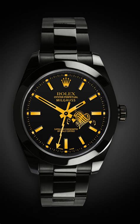 cheap black rolex watches|black Rolex watches for sale.